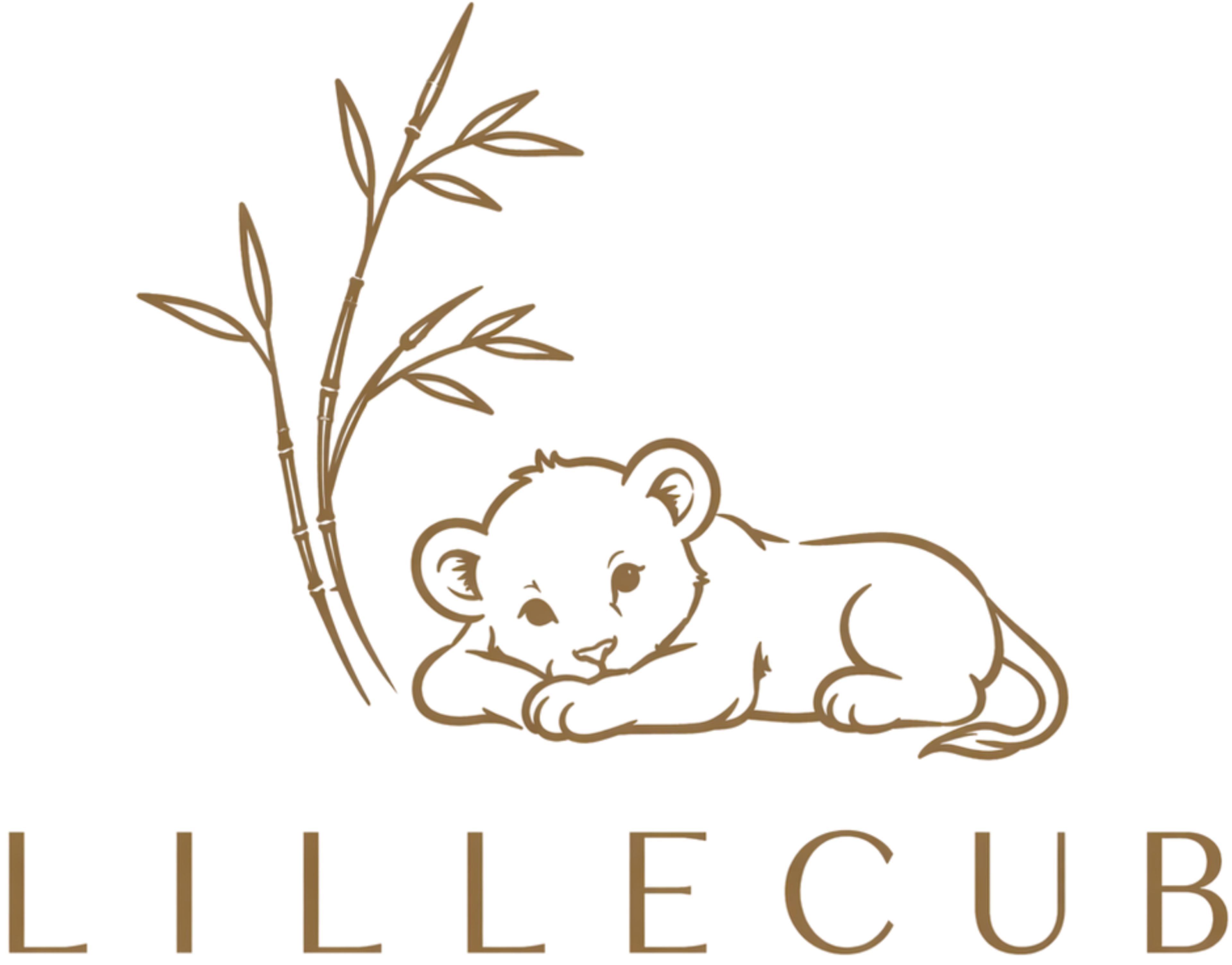 Lillecub
